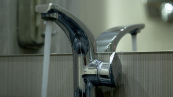 Фотография к новости: 3 есе өскен: Алматы әкімі су тарифіне байланысты пікір білдірді