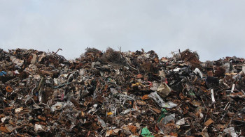 Фотография к новости: Атырауда 170-ке жуық заңсыз қоқыс орны анықталды