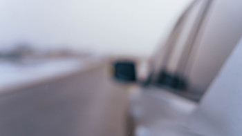 Фотография к новости: Ақмола облысында көлік қозғалысы ашылды