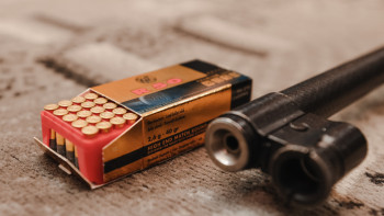 Фотография к новости: Жамбыл облысында полицей өз-өзіне қол жұмсады