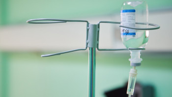 Фотография к новости: 5 жасар баланың бетін тілген оқиға: Кінәлі қазір қайда?