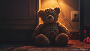 Фотография к новости: Ақтөбе облысында мектеп оқушысы өзіне қол салған