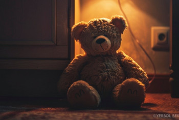 Фотография к новости: Ақтөбе облысында мектеп оқушысы өзіне қол салған