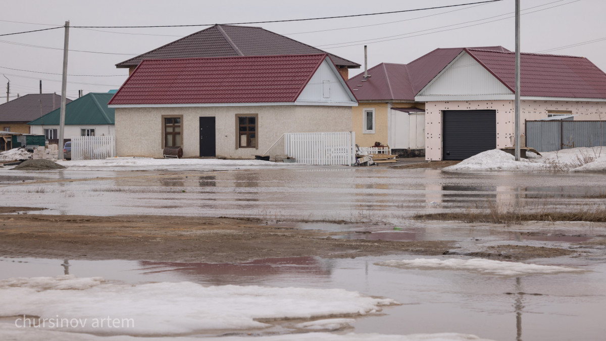  Артём Чурсинов  - архив