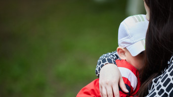 Фотография к новости: Алматыдағы балабақшалардың бірінде тәрбиеші баланы тұншықтырған