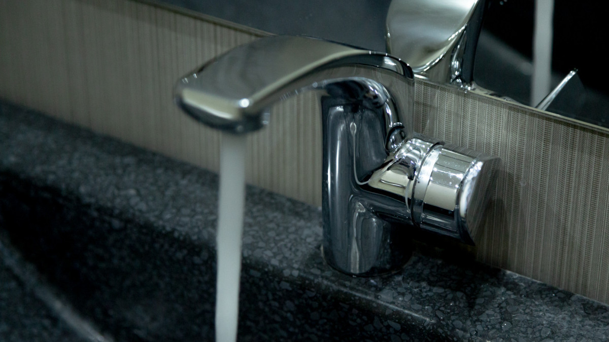  Артём Чурсинов  - Архив