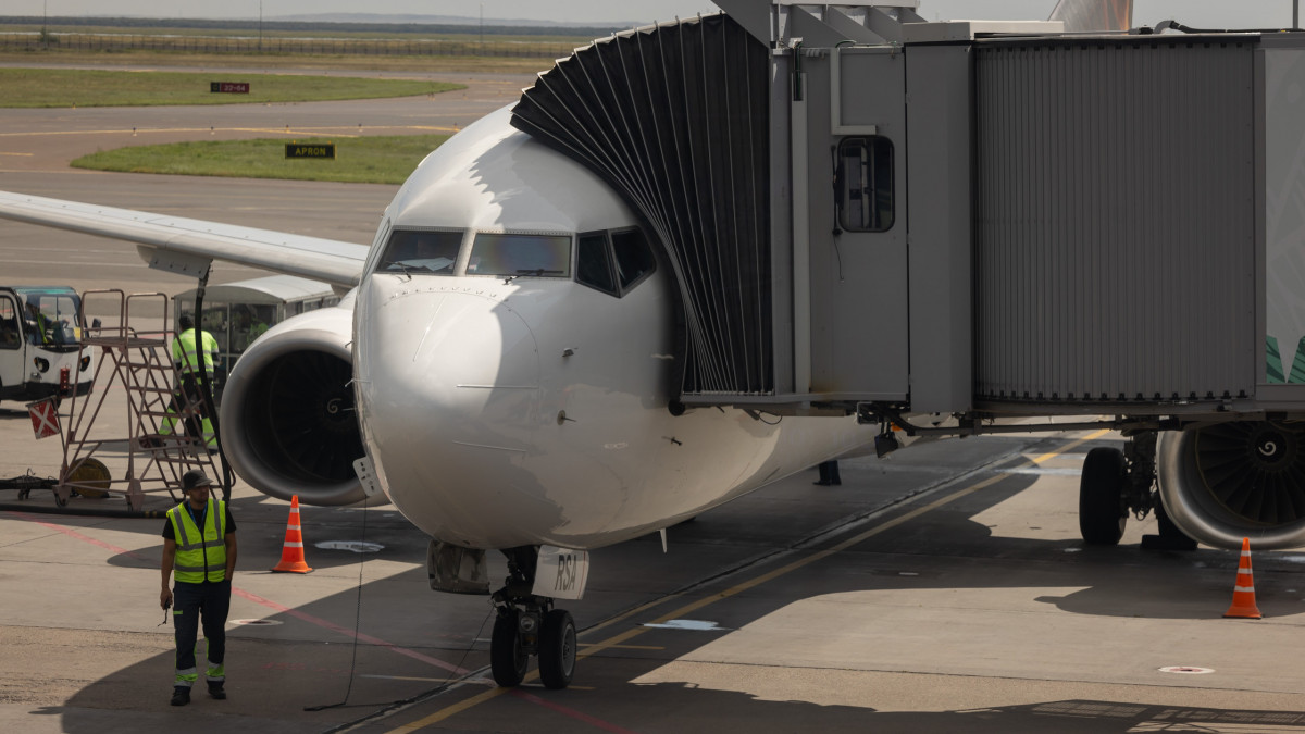  Артём Чурсинов  - архив