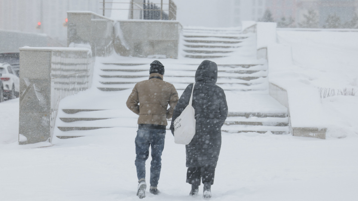  Арман Мухатов  - архив