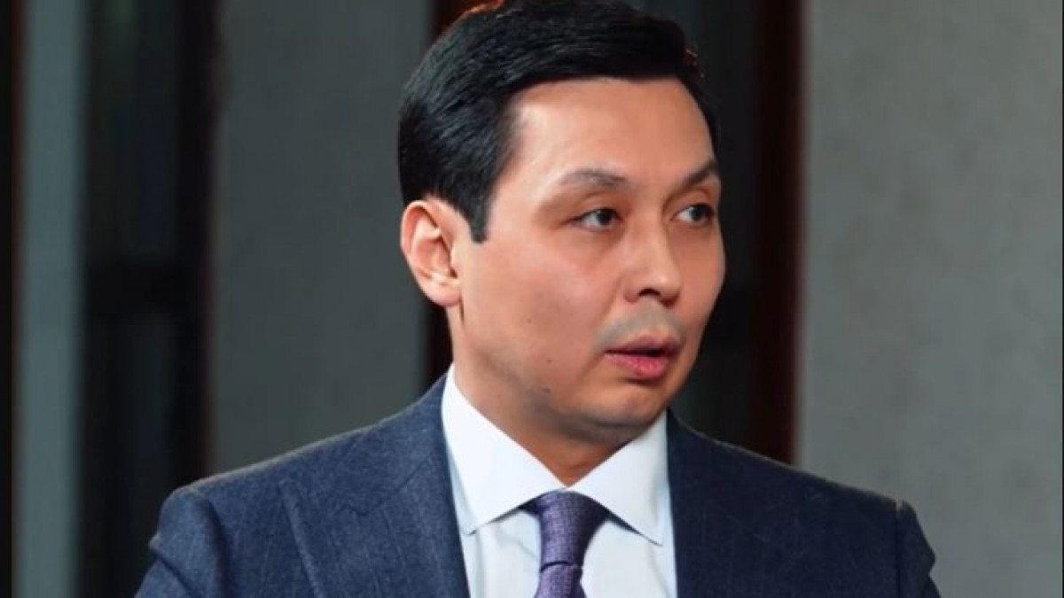  видеодан кадр