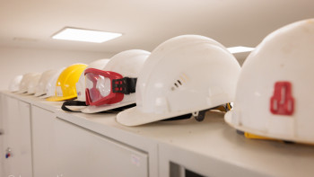 Фотография к новости: Қазақстандық тауар өндірушілер тізілімінің жобасын талқылау жалғасуда