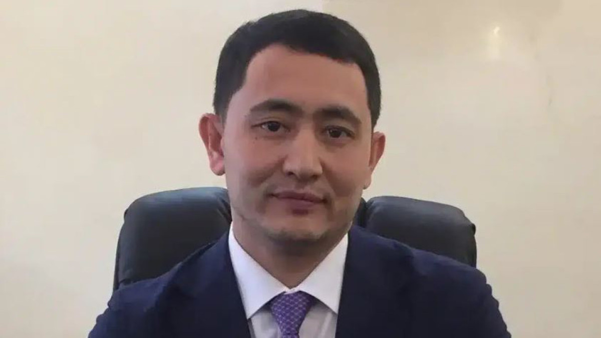  gov.kz