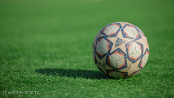 Фотография к новости: Футболдан Қазақстан чемпионаты 1 наурыз күні басталады