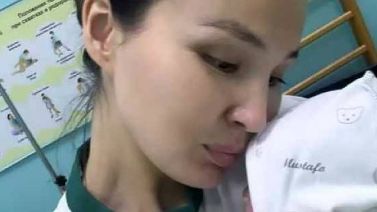  видеодан кадр