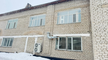 Фотография к новости: Жетісуда жүзге жуық өрт оқиғасы болған