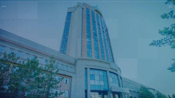 Фотография к новости: Ұрланған миллиондар мен миллиардтар: ІІМ іздеуде жүрген қылмыскерлерді ұстады