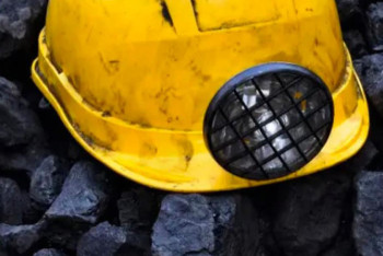 Фотография к новости: Шахтадағы апат: кеніште қалған жұмысшылардың тізімі белгілі болды