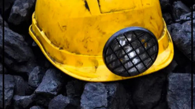 Шахтадағы апат: кеніште қалған жұмысшылардың тізімі белгілі болды