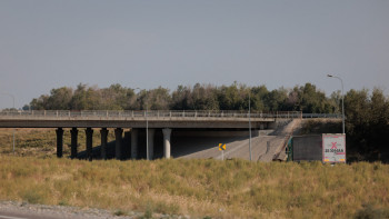 Фотография к новости: Ақтөбе облысында бір ауданның төрт ауылында жол жоқ