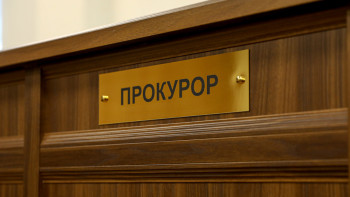 Фотография к новости: Ақмола облысында 600-ден астам жұмыскердің құқығы қорғалды