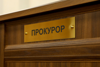 Фотография к новости: Ақмола облысында 600-ден астам жұмыскердің құқығы қорғалды