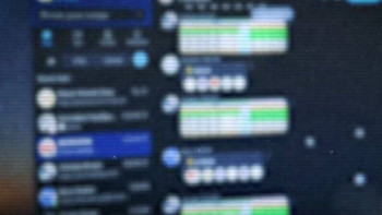 Фотография к новости: Интернет-алаяқтықпен айналысқан трансұлттық қылмыстық топ Арменияда ұсталды