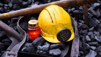 Фотография к новости: Костенко шахтасындағы жарылысқа қатысты қылмыстық іс сотқа жіберілді