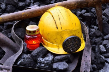 Фотография к новости: Костенко шахтасындағы жарылысқа қатысты қылмыстық іс сотқа жіберілді