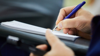 Фотография к новости: Есірткі қолданудың алдын алу ғылыми дәлелдерге негізделуі тиіс - ғалым