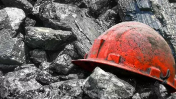 Фотография к новости: Шахтадағы апат: алты жұмысшының денесі табылды