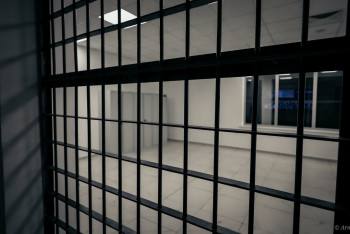 Бас бостандығын шектеуге көнбей, қашып кеткен байқоңырлық қамалды