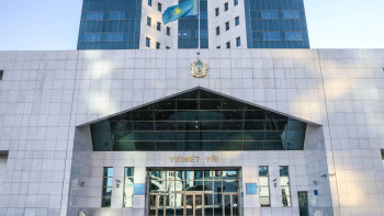 Фотография к новости: Қаза тапқан кеншілердің отбасыларына жәрдемақылар мен төлемдер тағайындалады