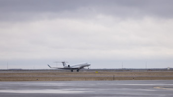 Фотография к новости: Жаңадан салынатын үш әуежайға 118 млрд теңге қаржы жұмсалады