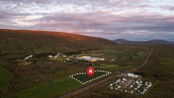 Фотография к новости: Түркістанда заңсыз берілген жерлер мемлекет меншігіне қайтарылды