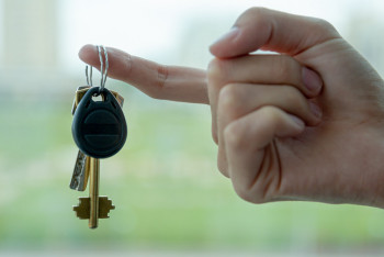 Фотография к новости: "Елорда жастары": Бағдарлама арқылы баспаналы болу жолдары