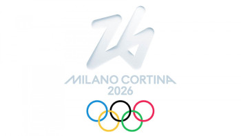 Фотография к новости: ҰОК 2026 жылғы Олимпиада ойындарына ресми шақырту алды