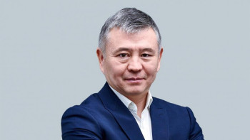 Фотография к новости: "Миллиондаған теңге". Мұхтар Тайжан төленбеген салығына қатысты пікір білдірді