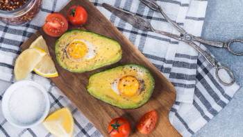 Фотография к новости: Артық салмақтан арылу үшін таңғы асты қай кезде ішкен жөн