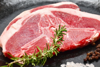 Фотография к новости: Елімізде  ет бағасы қымбаттай ма?