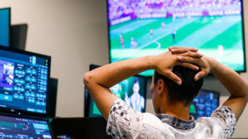 Фотография к новости: Ақтөбеде мектеп директорлары бюджет қаржысынан 12 млн теңге ұтыс ойынына салған