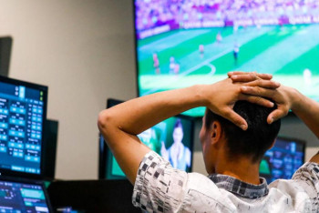 Фотография к новости: Ақтөбеде мектеп директорлары бюджет қаржысынан 12 млн теңге ұтыс ойынына салған