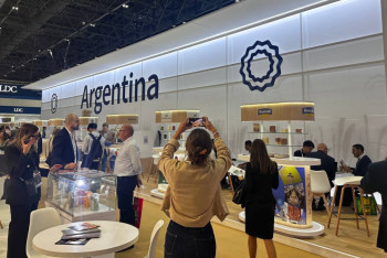 Фотография к новости: Дубайда қазақстандық өнімді өткізу нарықтарын кеңейту бойынша келіссөздер өтті