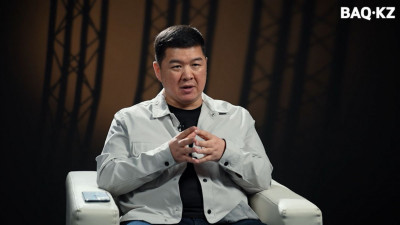 Ата-ана баланың өзін бағалауына қалай әсер етеді?