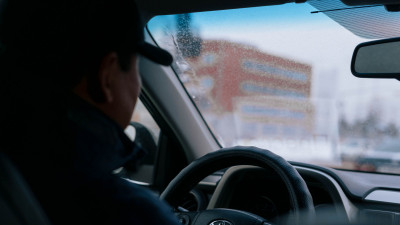 Елімізде мас күйінде көлік жүргізгендердің жазасы жеңілдеуі мүмкін