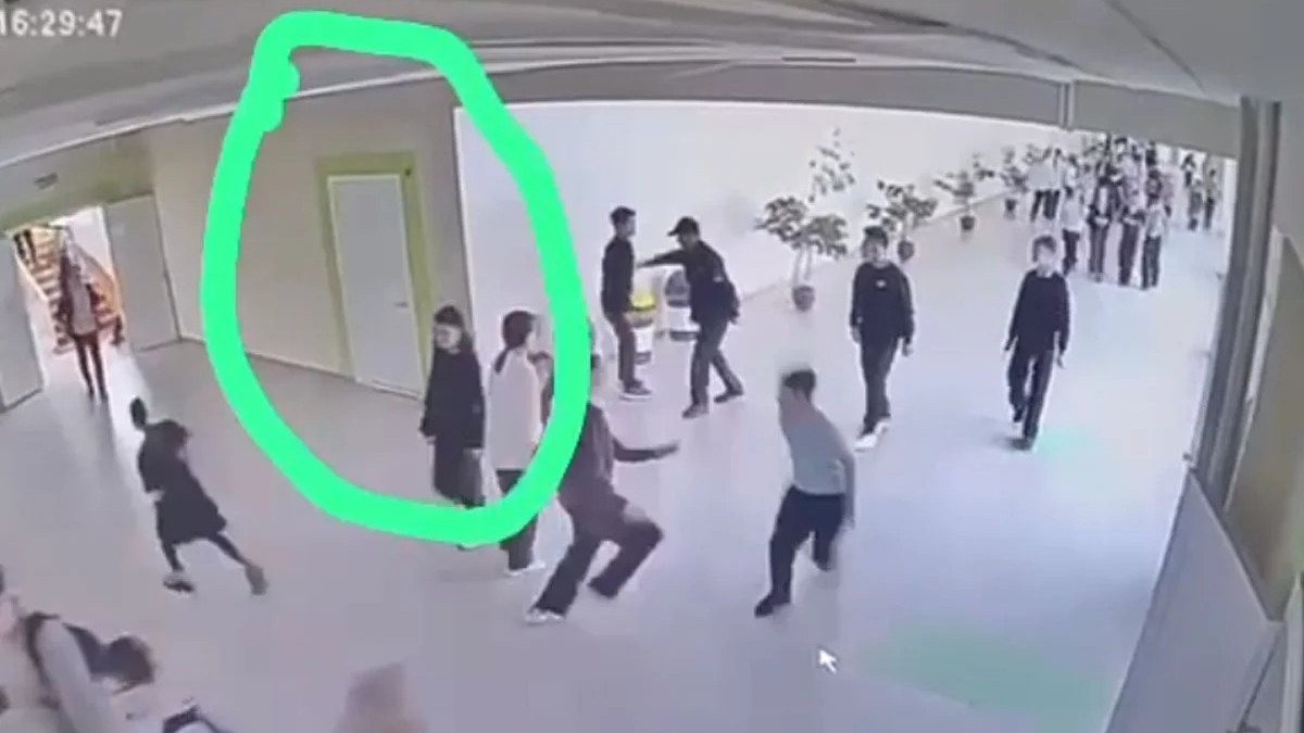  Видеодан скрин