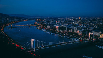 Фотография к новости: Елімізде қанша қала бар