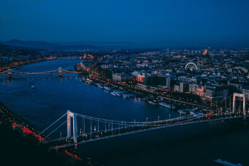 Фотография к новости: Елімізде қанша қала бар