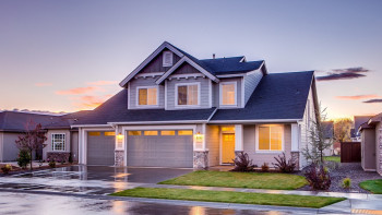 Фотография к новости: Қайрат Нұртастың жұбайы оқырмандарынан көмек сұрады