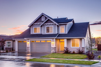 Фотография к новости: Қайрат Нұртастың жұбайы оқырмандарынан көмек сұрады