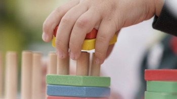 Фотография к новости: Өңірлер ваучерлік қаржыландыруды енгізу тәжірибесін меңгеруде