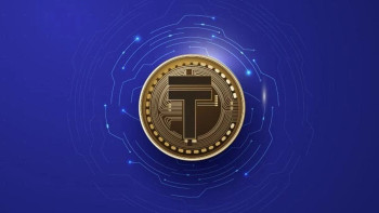 Фотография к новости: Цифрлық теңгені бизнесте пайдаланудың негізгі артықшылықтары қандай